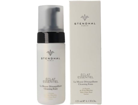 Desmaquilhante Éclat Essentiel  (125 ml)