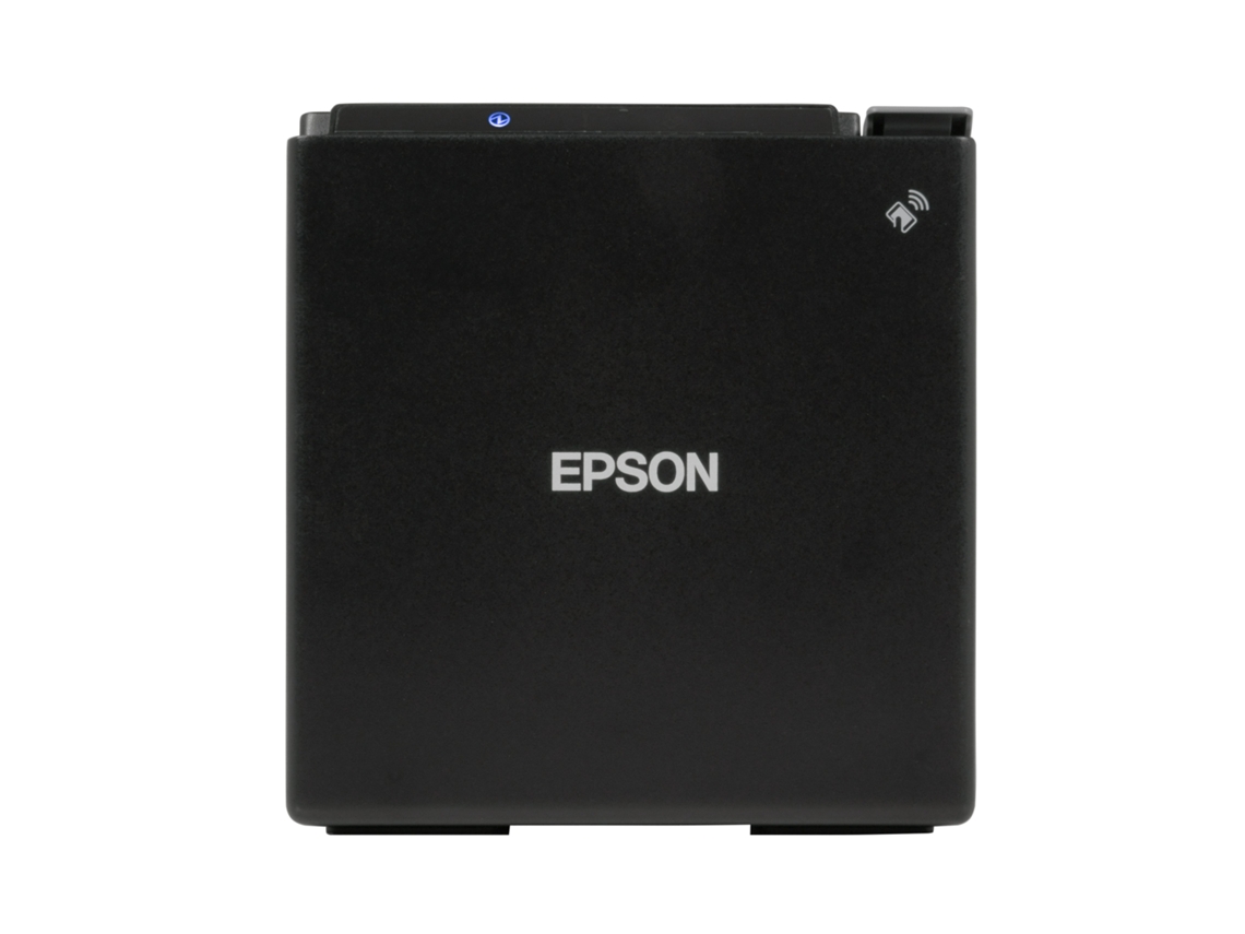 Epson Tm M30ii 203 X 203 Dpi Com Fios Acionamento Térmico Direto Impressora Pos Wortenpt 1441