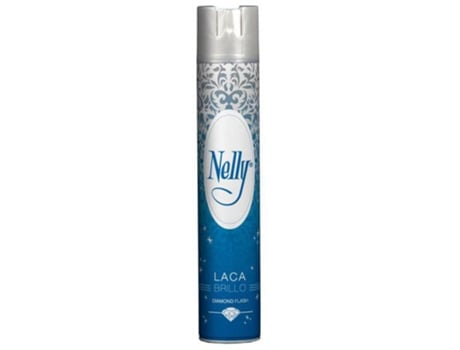 Laca Classic Brillo 400 ml