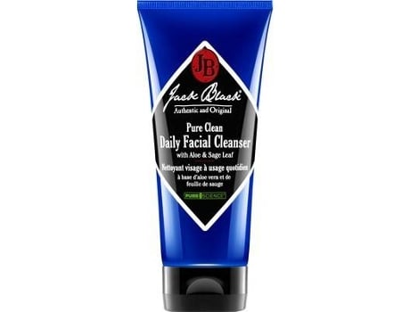 Creme de Rosto  Facial Limpeza Diária Pure (177 ml)