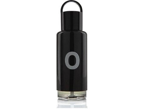 Perfume  O Black Series Eau de Parfum (60 ml)