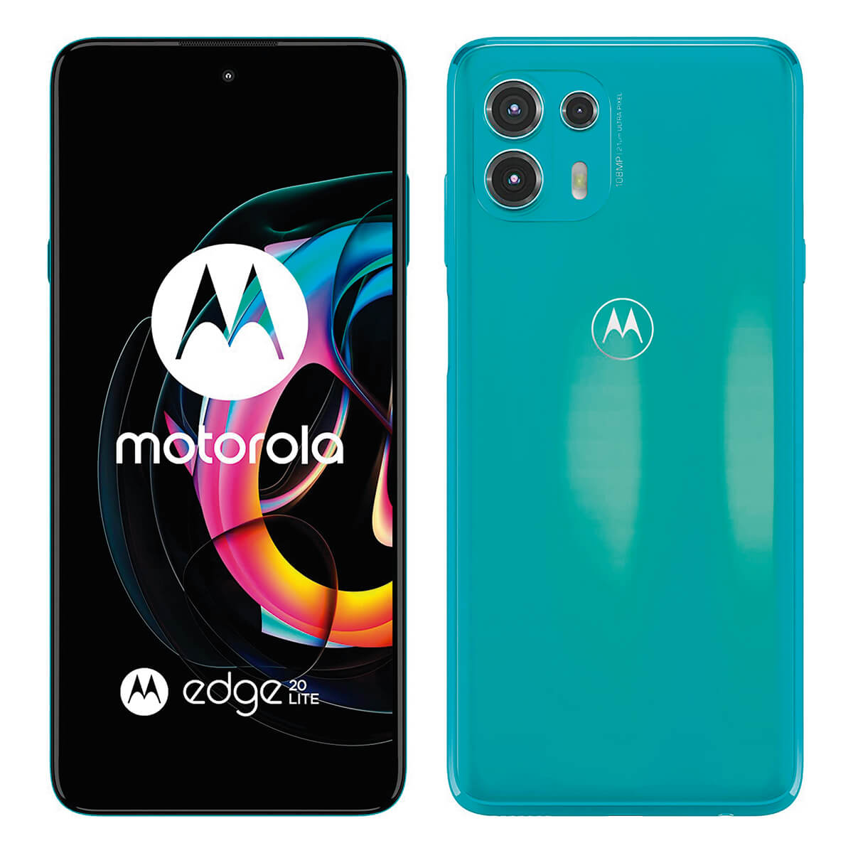 O Motorola Edge 20 Lite é bom para jogos, mas será que vale a pena?