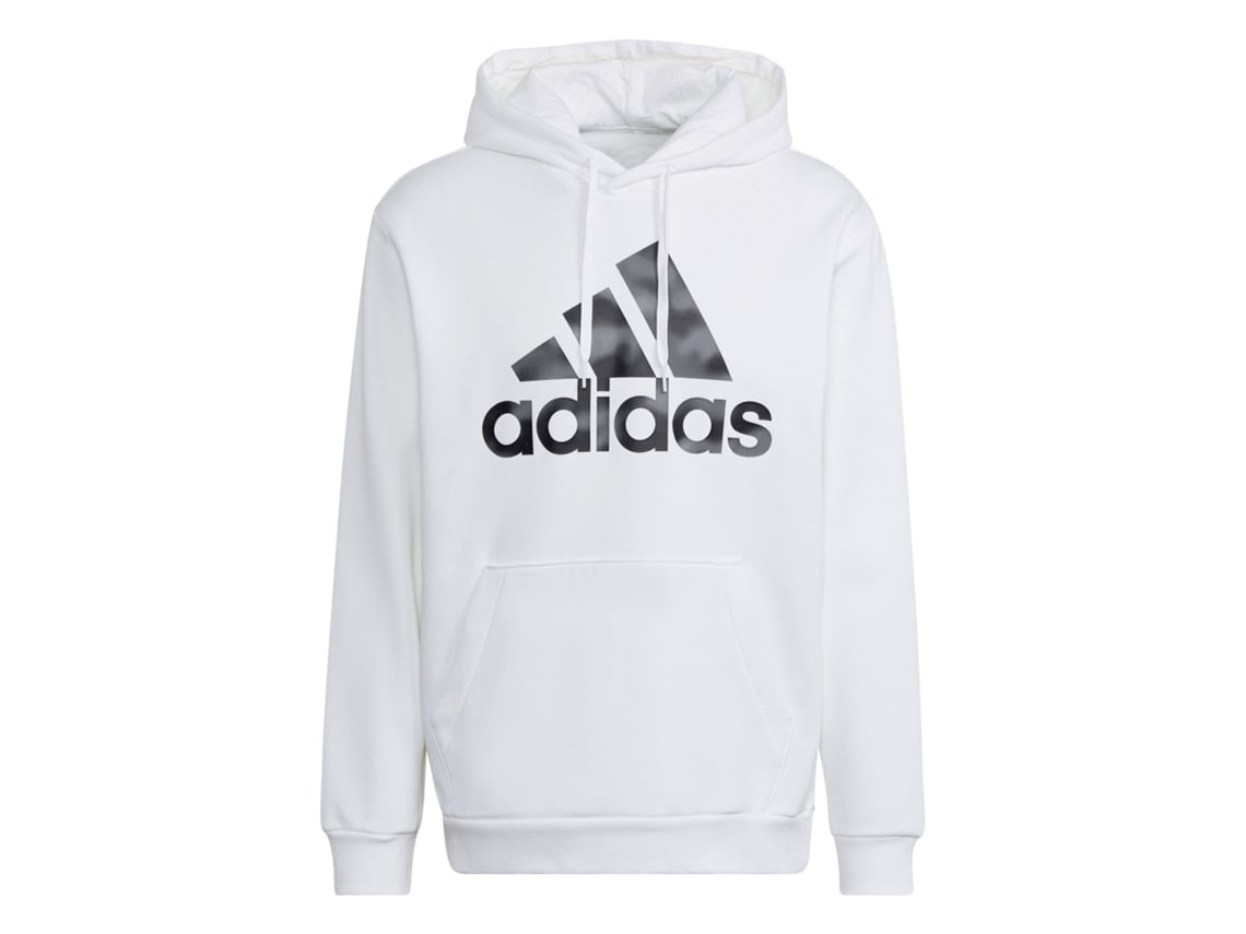 Adidas camisolas hot sale