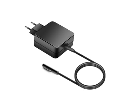 Carregador ProXtend AC031WMS adaptador e transformador Interior 31 W PretoProXtend AC031WMS.