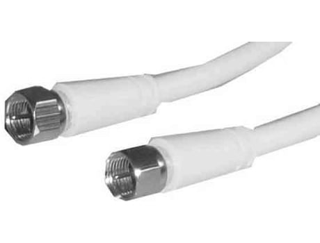 Cabo Coaxial PREISNER FS-FS150