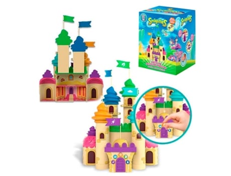 Polly Pocket! Clubhouse da Polly Set de Jogos Polly e Peaches Nova Polly  Mattel em Promoção na Americanas