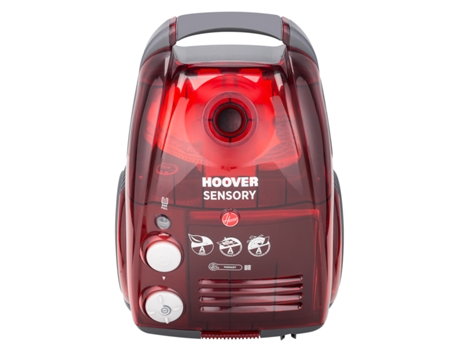 Aspirateur hoover sn70 discount sn75