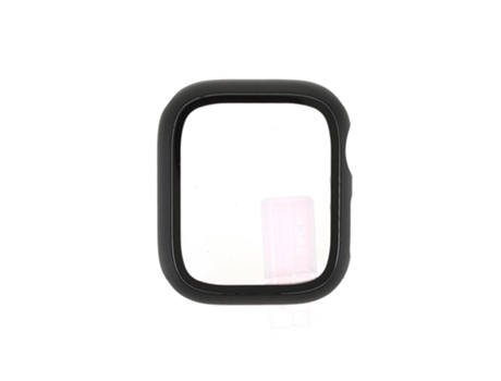 Capa para Apple Watch Series 7 41mm RURIHAI 680700561A