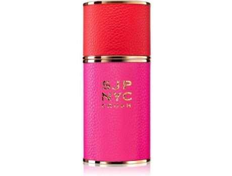 Perfume   SJP NYC Crush Eau de Parfum (50 ml)