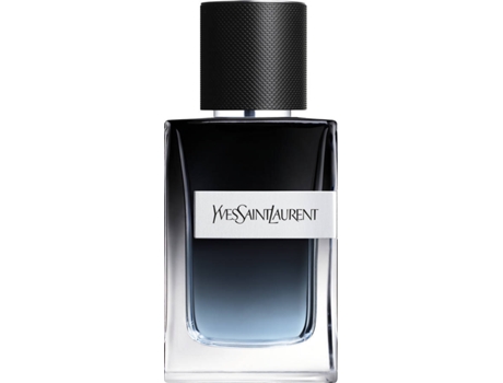 YSL Y Eau de Parfum 60ml