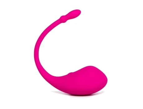 Pipedream Deluxe Vibro Balls - Sfere Vaginali Vibranti