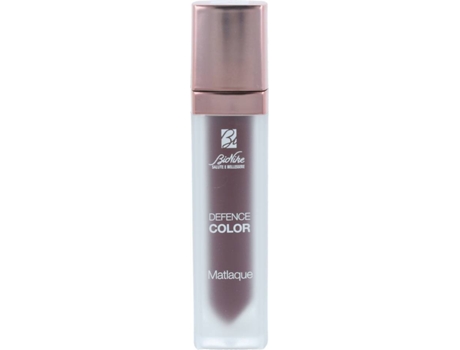 Batom Líquido  Defense Colormat Laque 706 (Vermelho - 4,5 ml)