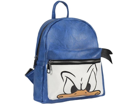 hype bolsas disney