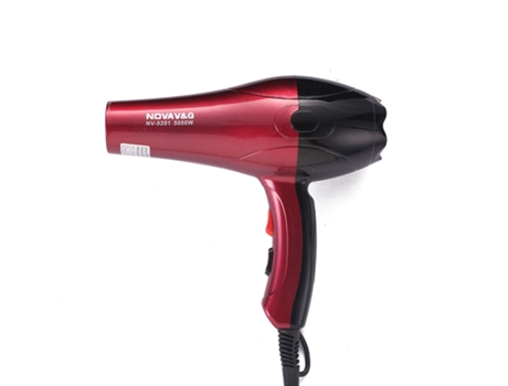 Secador de Cabelo TOPK Nova Nv-920 15000 W