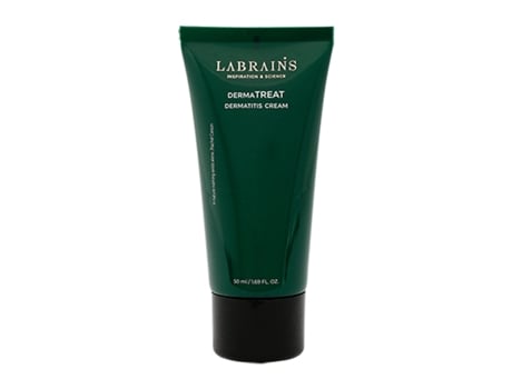 Creme de Rosto LABRAINS Regenerating Cream (50 ml)