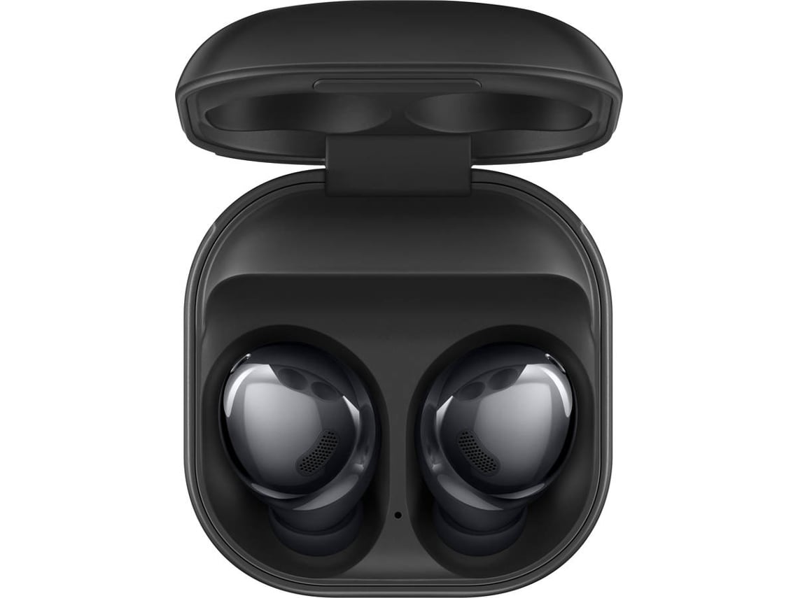 Auriculares 2025 galaxy buds