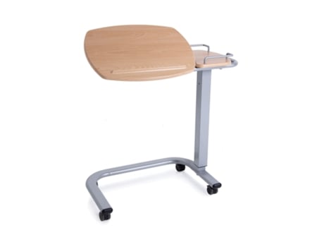 Mesa Lateral Hop Rs999 MOPEDIA