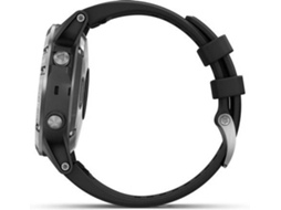 worten garmin fenix 5