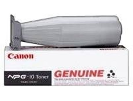 Toner FT NP6050 1x1500gr