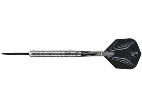 Dardos HARROWS DARTS SETAS Luke Woodhouse Setas 90% 25Gr