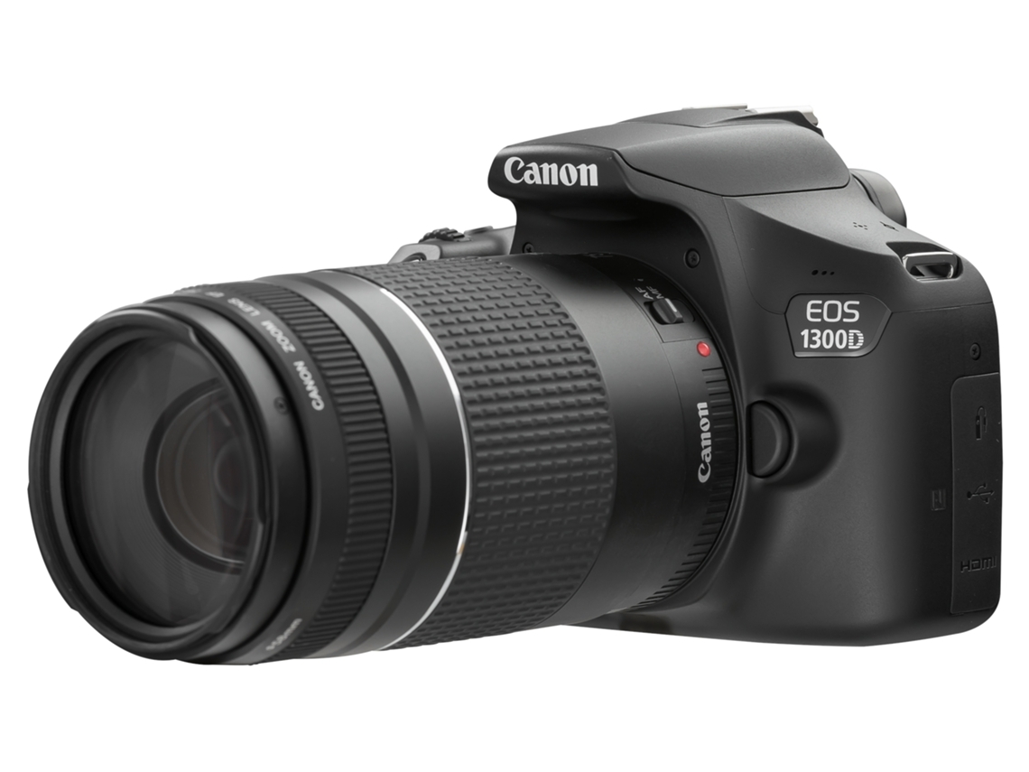 canon i 300