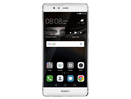 Huawei P9 