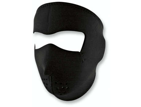 Motos Balaclava ZAN HEADGEAR Full Face