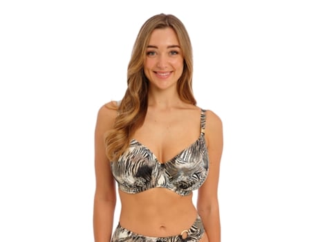 Soutien de Mulher FANTASIE Seraya Sands (90)