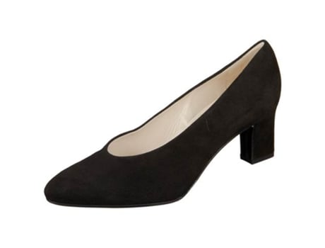 Sapatos Mulher PETER KAISER Preto (Tam: 6.5 uk)