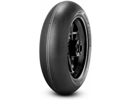 Pneus PIRELLI Diablo Superbike (120/70 R17 )