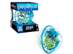 Spin Master Games - Perplexus Rebel - Toys At Foys