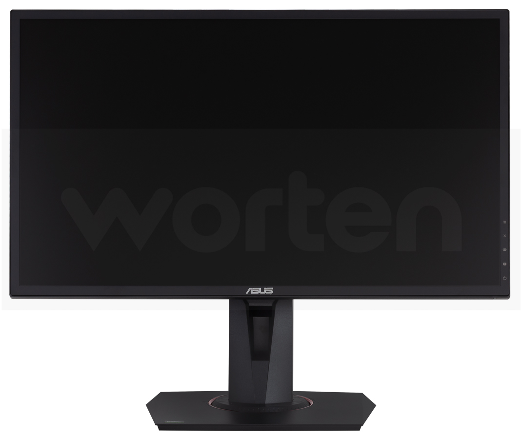 Monitor Gaming ASUS VG248QG (24'' - 165Hz - 0.5 ms - G-Sync 