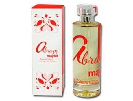 Perfume  Abraços  Eau de Toilette (100 ml)