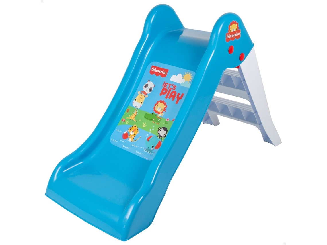 Fisher price 2 años deals