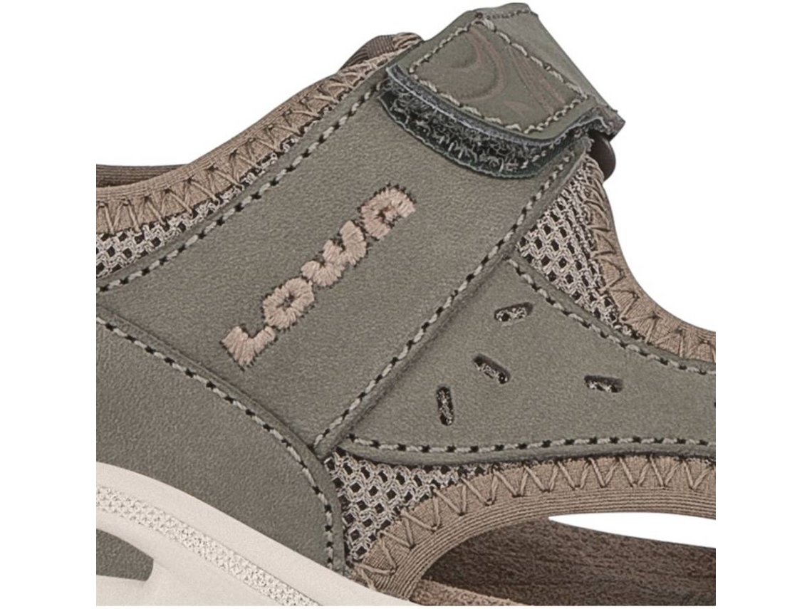 Lowa urbano on sale