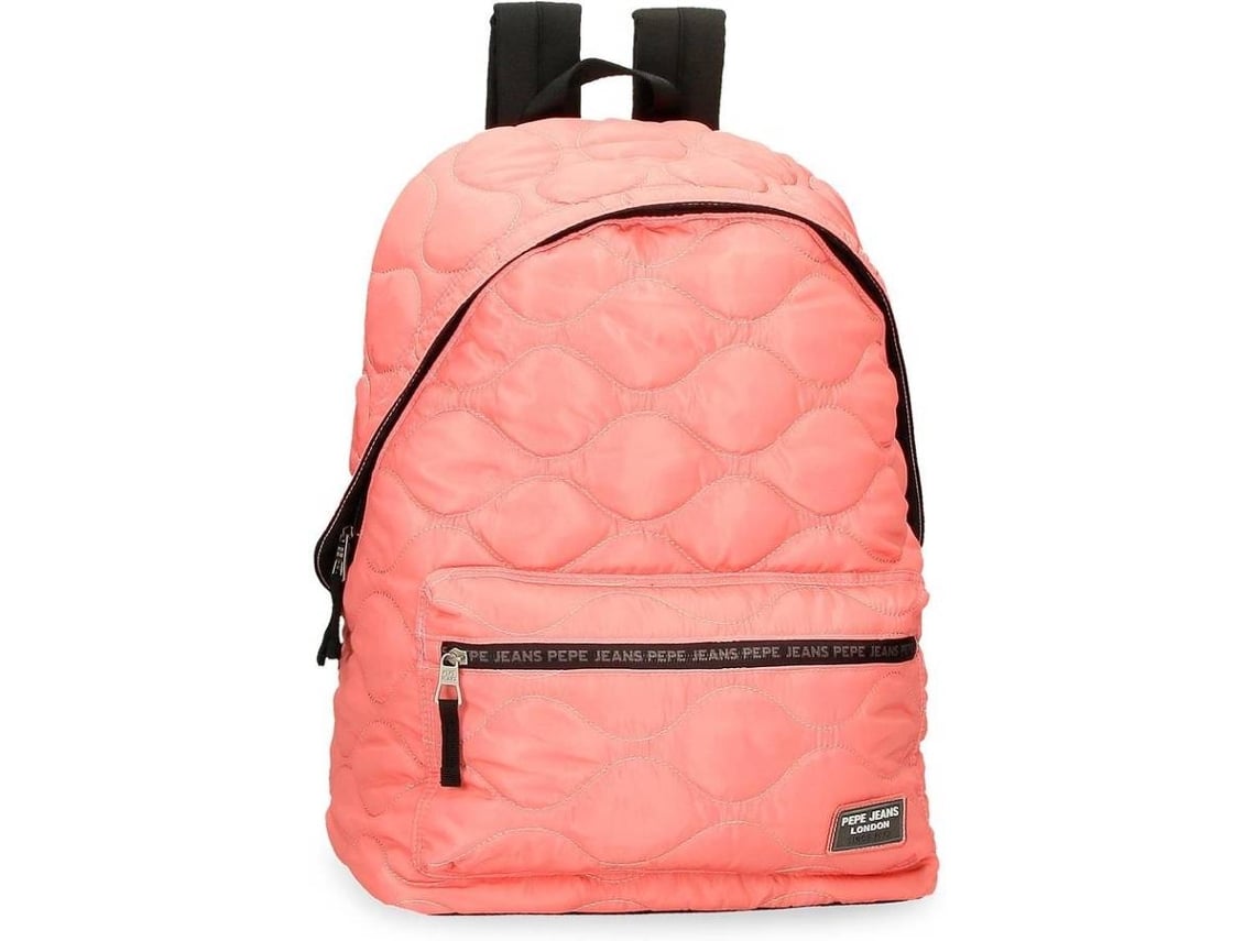 Mochila pepe jeans online london