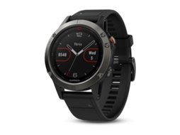 worten garmin fenix 5 plus