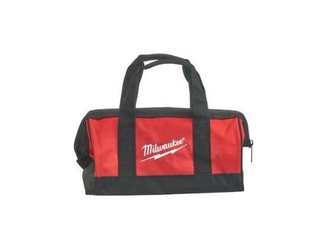 Bolsa de Transporte Mediana Milwaukee