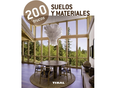 Livro Suelos Y Materiales de Tikal, Equipo (Espanhol)