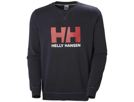 Roupa Desportiva Helly hansen