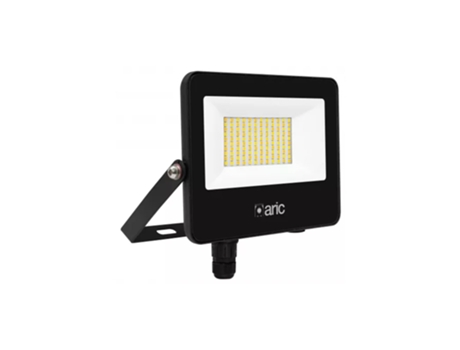 Projetor de Exterior Wink 2 Led 30,8W Cct 3-4000K 51316 ARIC