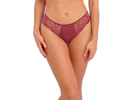 Cuecas de Mulher FANTASIE Ana Rosa (XS)