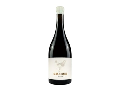 Vinho branco Verdejo Rueda (0.75 L - 1 Unidade)