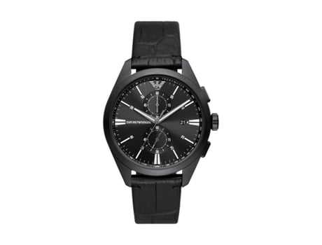 Emporio Armani Mod. Ar11483