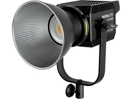 Nanlite ILUMINADOR LED FORZA 300B MONOLIGHT