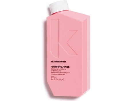 Condicionador  Plumping.Rinse (250 ml )