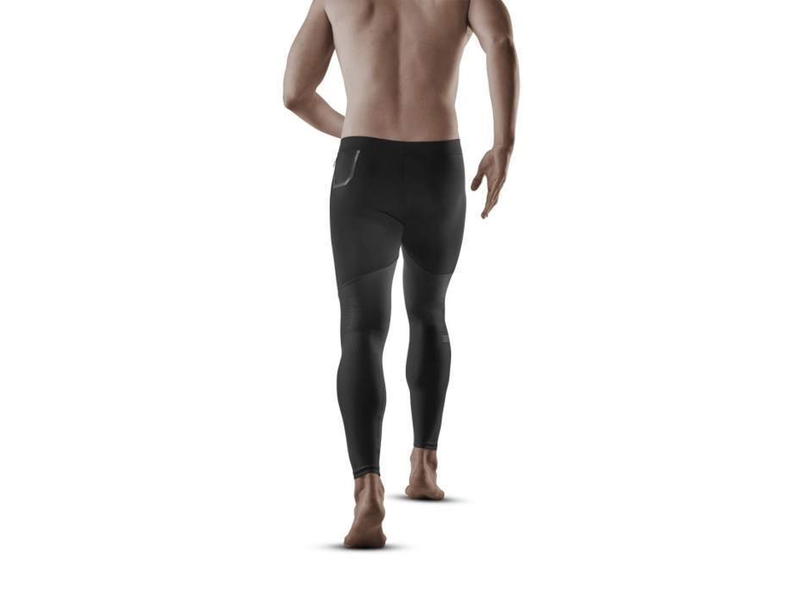 Legging CEP Compression