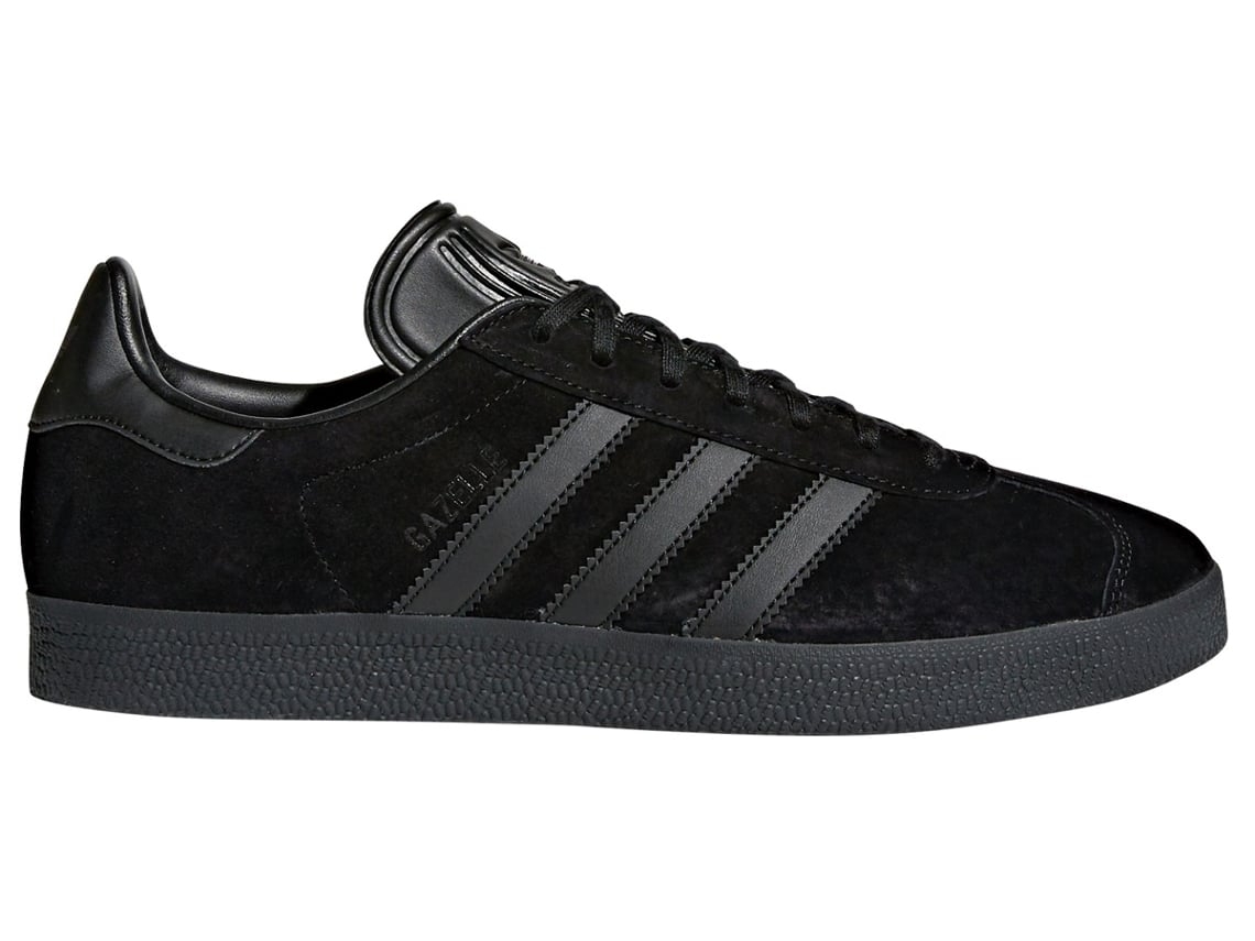 Adidas 2024 gazelle homem