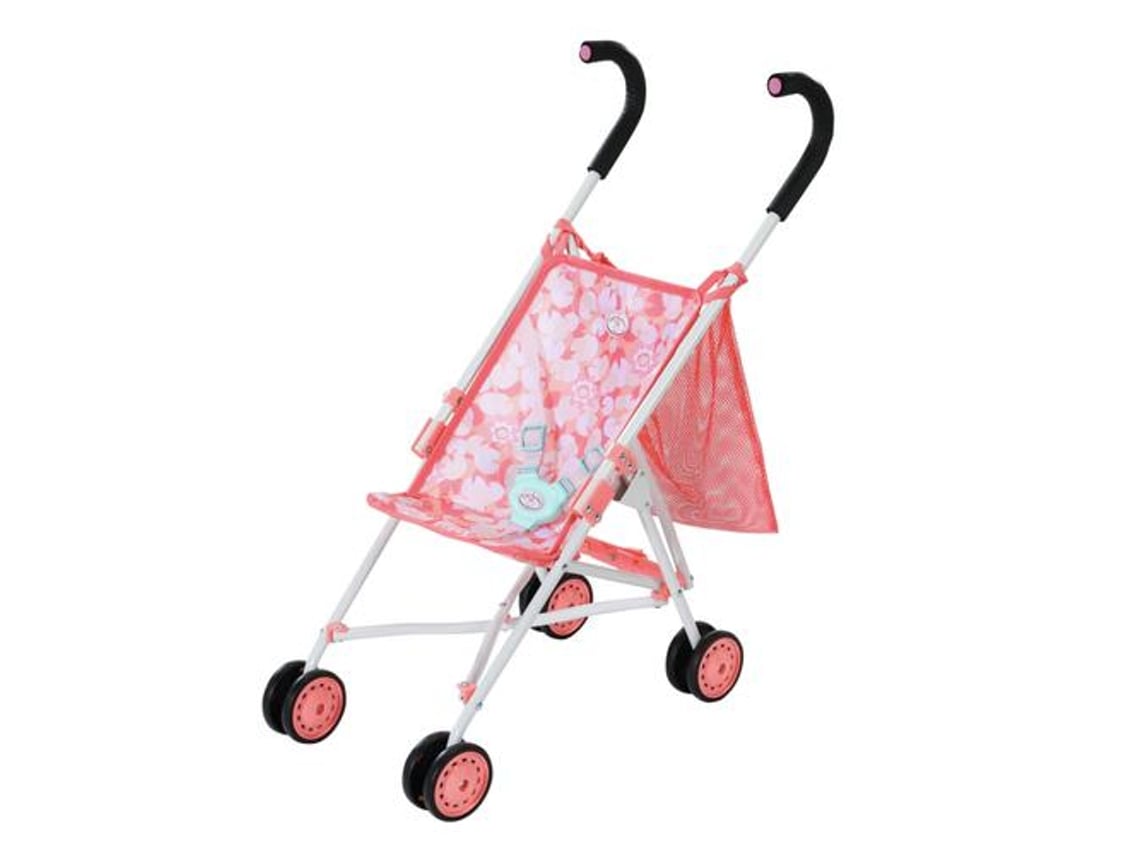 Annabell buggy best sale