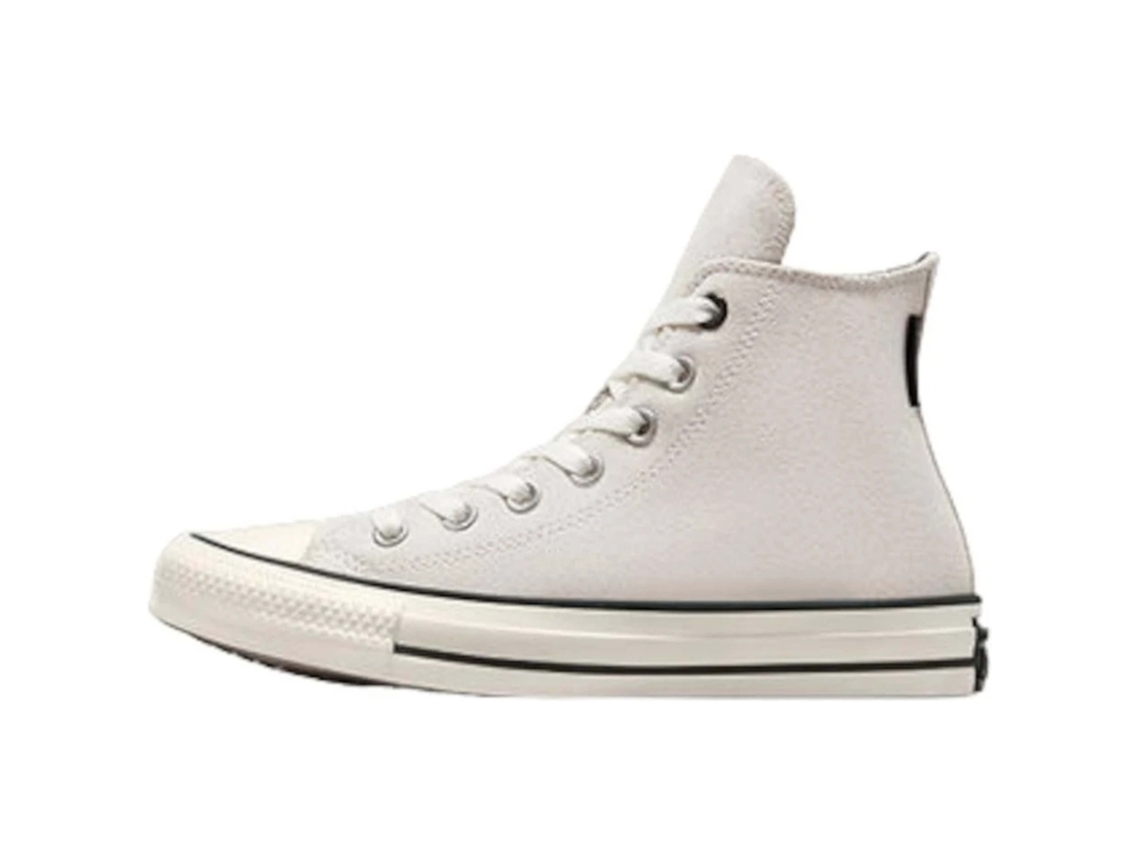 Converse 42.5 shop